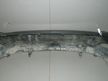 Бампер задний LEXUS RX330 MCU38 (Контрактный) 45984128