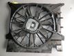 Диффузор радиатора VOLVO XC90 C59 (Контрактный) 79768751