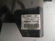 Диффузор радиатора VOLVO XC90 C59 (Контрактный) 79768751