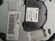 Диффузор радиатора VOLVO XC90 C59 (Контрактный) 79768751