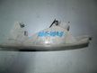 Повторитель поворота HONDA ACCORD CD5 Перед Лев (Контрактный) 79768111