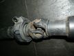 Карданный вал NISSAN SKYLINE CROSSOVER J50 (Контрактный) 30351617