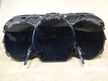 Панель приборов SUZUKI GRAND VITARA TD54 (Контрактный) 79590340