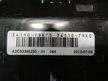 Панель приборов SUZUKI GRAND VITARA TD54 (Контрактный) 79590340