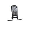 Петля двери TOYOTA 6877052031
