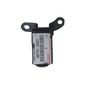 Петля двери TOYOTA 6877052031