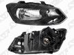 Фара SAILING VWL055010100R VW POLO 10-14 RH