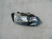 Фара SAILING VWL055010100R VW POLO 10-14 RH