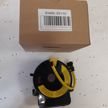 Шлейф подрулевой GENERAL PARTS 934903R110 HYUNDAI I30, KIA SPORTAGE