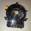 Шлейф подрулевой GENERAL PARTS 934903R110 HYUNDAI I30, KIA SPORTAGE