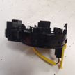 Шлейф подрулевой GENERAL PARTS 934903R110 HYUNDAI I30, KIA SPORTAGE