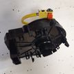 Шлейф подрулевой GENERAL PARTS 934903R110 HYUNDAI I30, KIA SPORTAGE