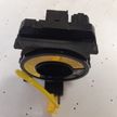 Шлейф подрулевой GENERAL PARTS 934903R110 HYUNDAI I30, KIA SPORTAGE