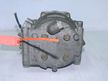 Компрессор кондиционера HONDA D13B (Контрактный) 65243570