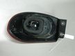 Фонарь VOLKSWAGEN TIGUAN 5N1 Зад Лев (Контрактный) 03344371