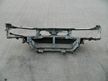 Рамка радиатора MITSUBISHI LEGNUM EA1W (Контрактный) 0452308