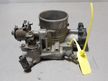 Дроссельная заслонка NISSAN CEFIRO A32 VQ20DE (Контрактный) 79780835