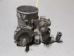 Дроссельная заслонка NISSAN CEFIRO A32 VQ20DE (Контрактный) 79780835
