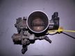 Дроссельная заслонка NISSAN CEFIRO A32 VQ20DE (Контрактный) 79780835