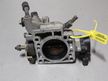 Дроссельная заслонка NISSAN CEFIRO A32 VQ20DE (Контрактный) 79780835
