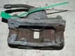 Суппорт HONDA ORTHIA EL2 Перед Лев (Контрактный) 81540707
