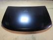 Капот YIH SHENG DC5A01A RENAULT DUSTER 11-