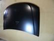 Капот YIH SHENG DC5A01A RENAULT DUSTER 11-