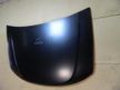 Капот YIH SHENG DC5A01A RENAULT DUSTER 11-
