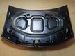 Капот YIH SHENG DC5A01A RENAULT DUSTER 11-
