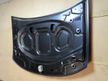 Капот YIH SHENG DC5A01A RENAULT DUSTER 11-