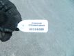 Дверь HONDA AIRWAVE GJ1 Перед Лев (Контрактный) 46098096