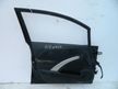 Дверь HONDA AIRWAVE GJ1 Перед Лев (Контрактный) 46098096
