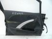 Дверь HONDA AIRWAVE GJ1 Перед Лев (Контрактный) 46098096