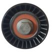 Ролик ремня ГРМ GENERAL PARTS YF7112730 MAZDA
