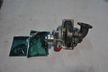 Турбина GENERAL PARTS DTB071 MITSUBISHI L200 K7#T K6#T 4D56T