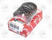 Вкладыши шатунные TAIHO R906ASTD MITSUBISHI LANCER Х, OUTLANDER 4B10, 4B11, 4B12