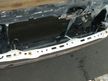 Рамка радиатора TOYOTA CROWN JZS151 (Контрактный) 94584285