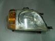 Фара HONDA STEPWGN RF1 Перед Прав (Контрактный) 64492888