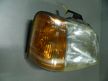 Фара HONDA STEPWGN RF1 Перед Прав (Контрактный) 64492888