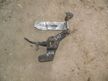 Датчик высоты дорожного просвета SUBARU FORESTER SHJ (Контрактный) 1020570446