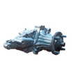 Помпа водяная TOYOTA 1610049838 TOYOTA Supra
