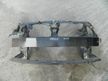 Рамка радиатора SUZUKI SX4 YC11S (Контрактный)