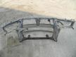 Рамка радиатора SUZUKI SX4 YC11S (Контрактный)