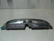 Решетка радиатора SUBARU LEGACY BP5 (Контрактный) 81540834