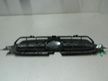 Решетка радиатора SUBARU LEGACY BP5 (Контрактный) 81540834