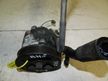 Гидроусилитель руля SUBARU LEGACY EJ206 (Контрактный) 79768148