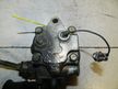 Гидроусилитель руля SUBARU LEGACY EJ206 (Контрактный) 79768148