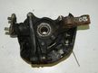 Ступица TOYOTA COROLLA NZE120 Перед Прав (Контрактный) 45976340