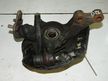Ступица TOYOTA COROLLA NZE120 Перед Прав (Контрактный) 45976340