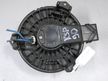 Мотор печки TOYOTA VITZ KSP90 (Контрактный) 68000504